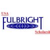 usa fulbright scholarship