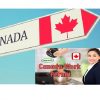 Canada Work Permit Visa Procedures