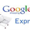 google express coupon