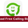 free calling bigo app