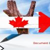 canada work permit document checklist