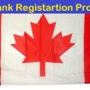 job bank registration canada process canada