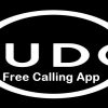 sudo app free calling apps