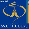 activate ntc 4g service in mobile phone