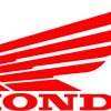 Honda Bike Price in Nepal