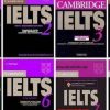 cambridge ielts book 13 download free