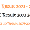 slc result 2074 2073 see result class 10 result 2074 2073