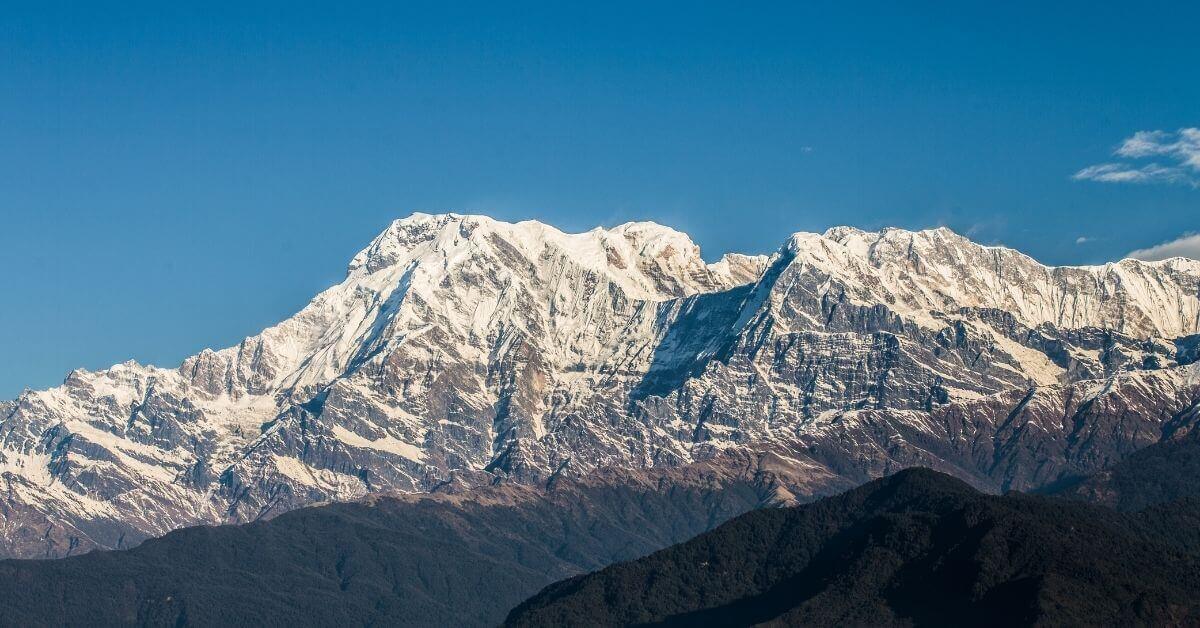 cheapest-tourist-destination-in-the-world-listed-by-forbes