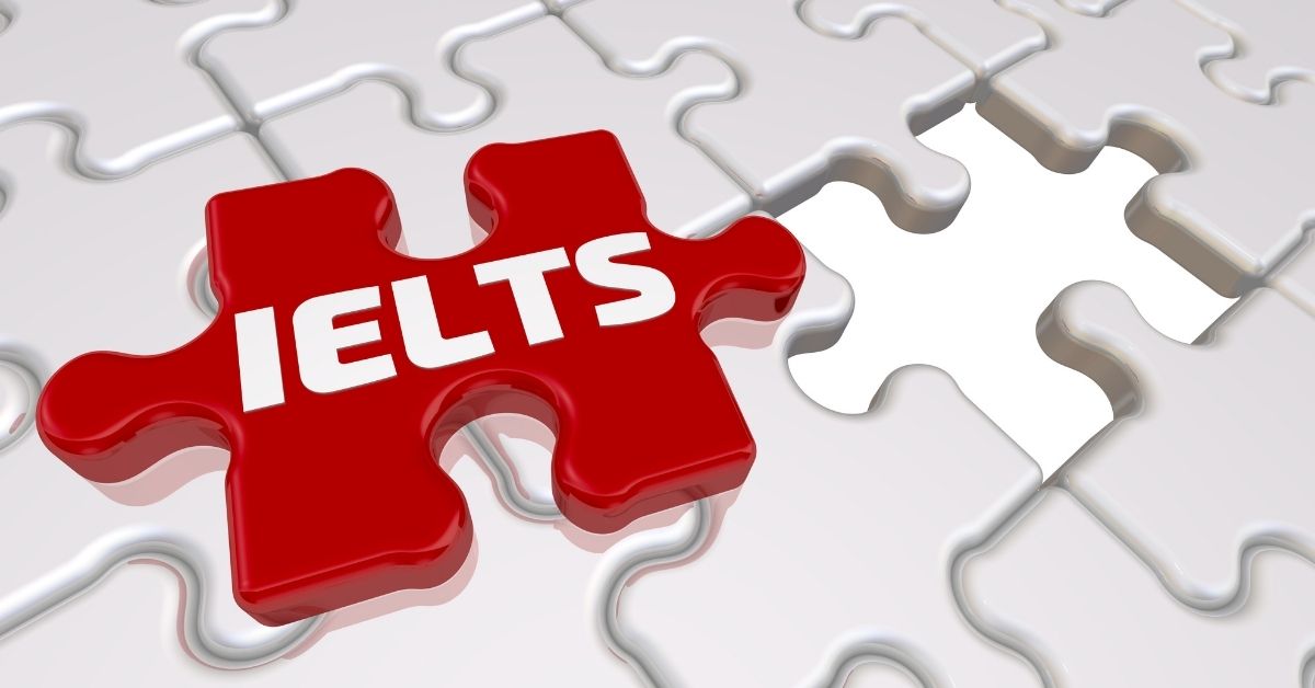 How To Book IELTS Test Date In Nepal NepSort