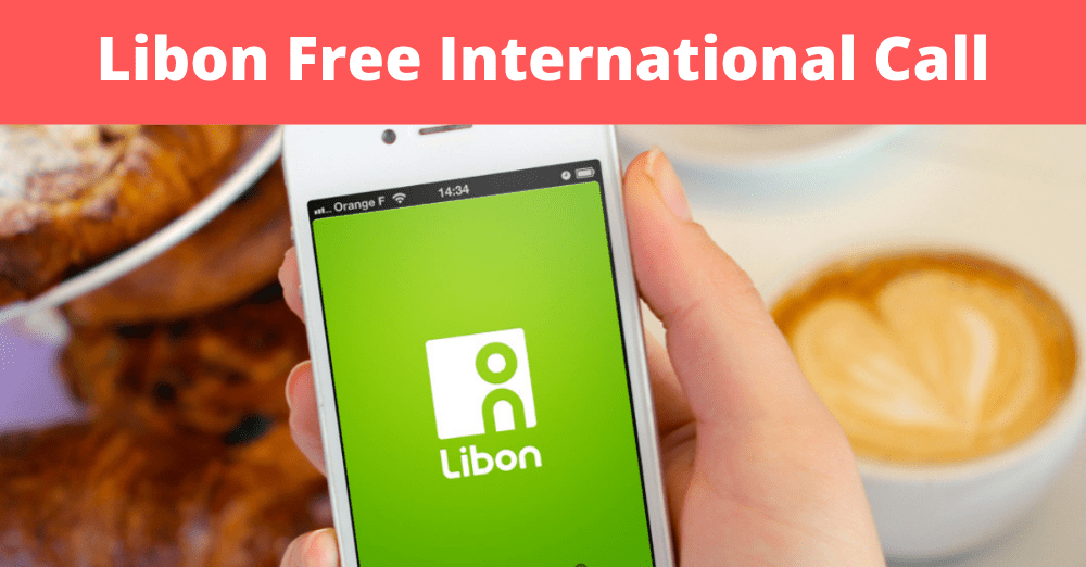 libon app libon app free calling apps