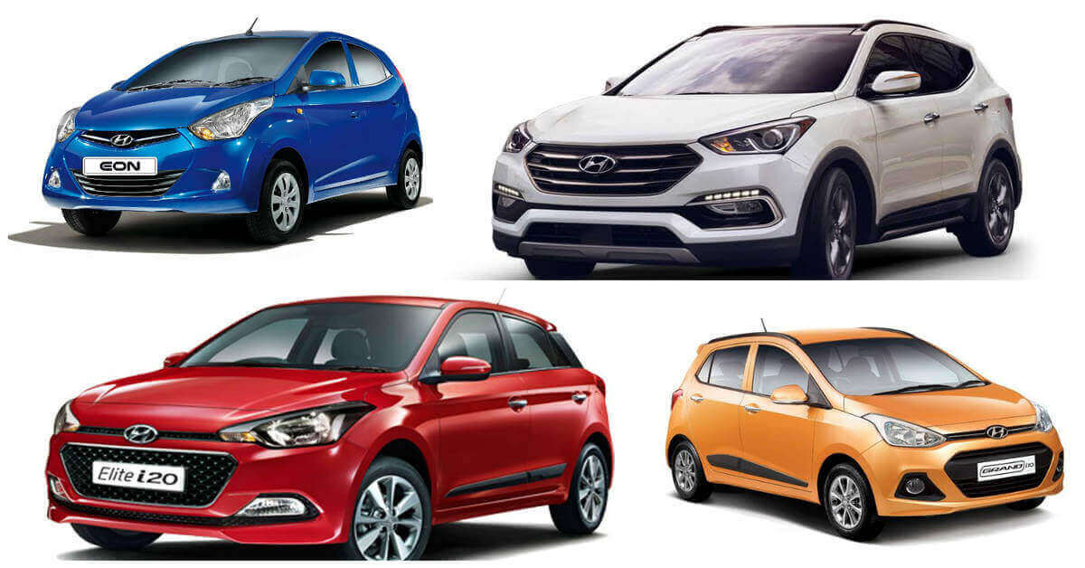 Hyundai Car Price in Nepal - Hyundai Cars Price List in ...