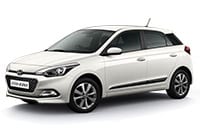 Hyundai Elite-I-20 Sportz Price in Nepal