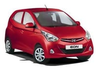 Hyundai Eon Era + Price in Nepal