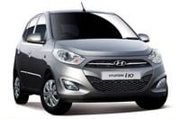 Hyundai Grand I10 Sportz Price in Nepal