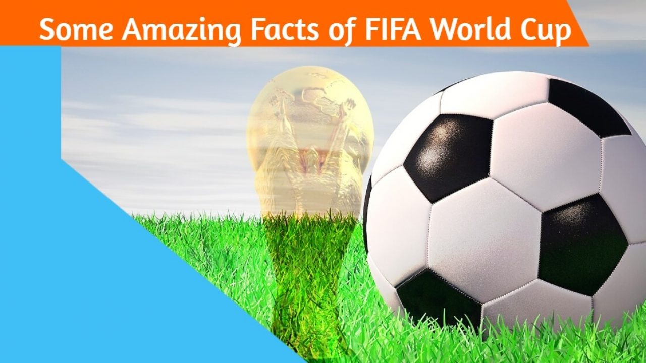 Fifa 21 world records