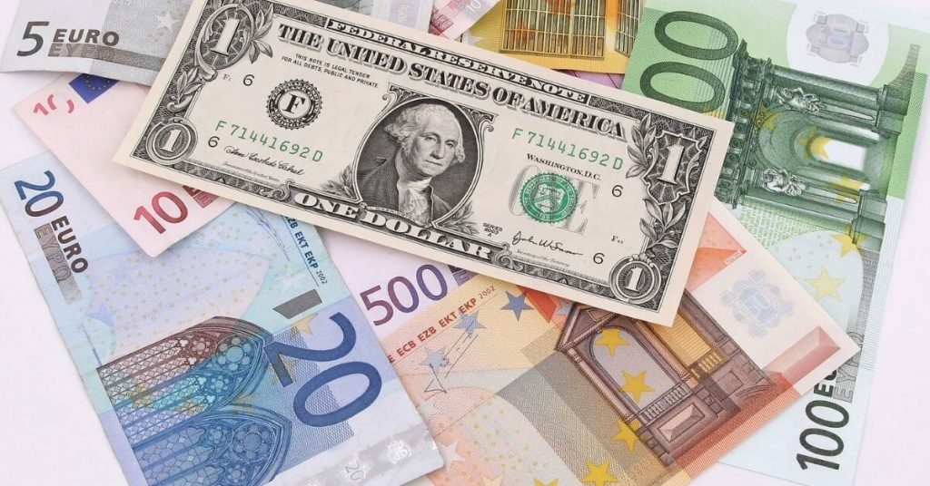 NRB Nepal Today s Nepali Currency Exchange Rate