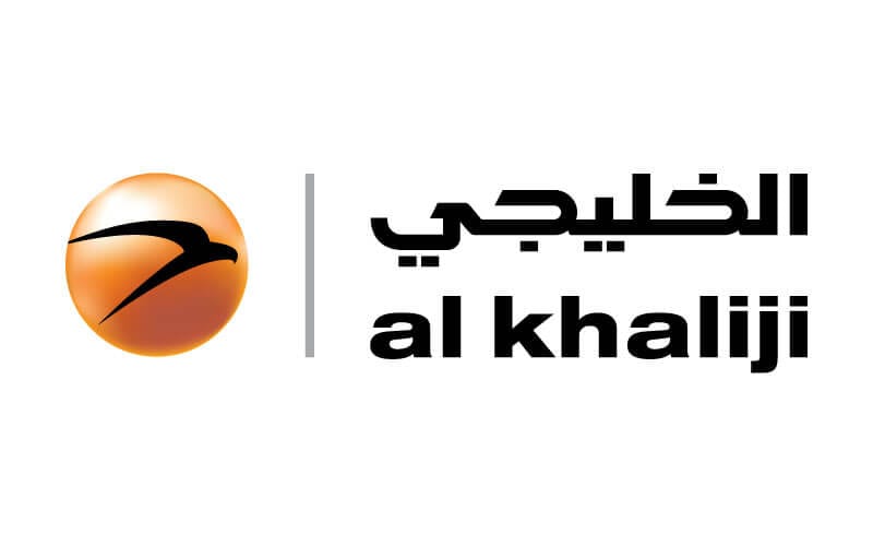 Best Credit Cards in Qatar in 2024 Compare All Credit Cards in Qatar