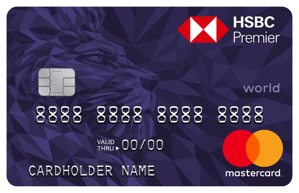 Best Credit Cards in Qatar in 2024 Compare All Credit Cards in Qatar