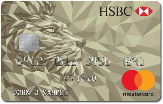 Best Credit Cards In Qatar In 2024 