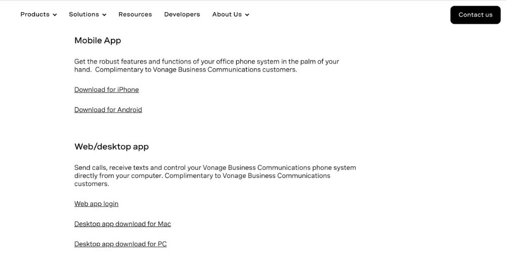 free international call