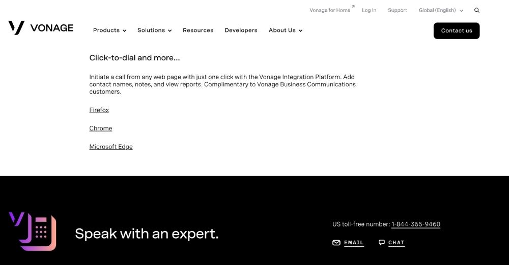 free international call